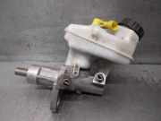 Hauptzylinder 06933380171 Daewoo / Chevrolet Cruze Schrägheck 1.6 16V VVT (F16D4)