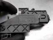 Tankdeckelverschluss A2048200072 Mercedes-Benz C (C204) Coupé 2.2 C-220 CDI 16V BlueEfficiency (OM651.911)