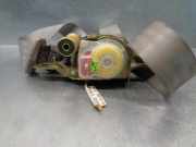 Sicherheitsgurt Rechts Vorne 888203E010CY Kia Sorento I (JC) SUV 2.5 CRDi 16V (D4CB)