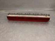 Dritte Bremsleuchte 1368653080 Fiat Qubo GroÃŸraumlimousine 1.3 D 16V Multijet (199.B.1000)