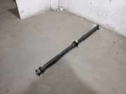 Kardanwelle 762128702 BMW 5 serie Touring (F11) Kombi 520d 16V (N47-D20C)