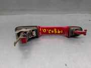 Türgriff Außen Links Vorne 9417808 Volvo S70 2.3 T-5 Turbo 20V (B5234T3)