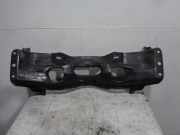 Hinterachse 20101SA020 Subaru Forester (SG) SUV 2.0 16V X (EJ204)