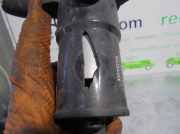 Wasserpumpe 0641000951 Toyota Prius (NHW20) Liftback 1.5 16V (1NZ-FXE)