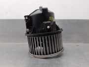 Heizl?fter 6G9N18D413BA Volvo XC60 I (DZ) SUV 2.4 D5 20V 205 AWD (D5244T10)