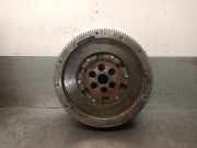 Schwungrad 05E105266C Skoda (NU7, ND7) 1.5 TSI