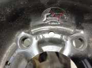 Felge 1092917 BMW 5 serie (E39) Limousine 520d 16V (M47-D20(204D1))