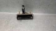 Handgriff Kofferraum 74810S6A003 Honda Jazz (GD/GE2/GE3) Schrägheck 1.2 i-DSi (L12A1)