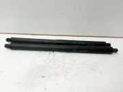 Gasdruckfedern Set Hinten 729419901 BMW X5 (E70) SUV xDrive 35d 3.0 24V (N57-D30A)