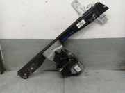 Fensterheber Rechts Vorne 9686618080 Peugeot SW I (8E_) 2.0 BlueHDi 150