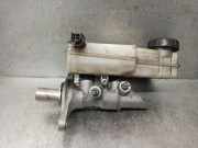 Hauptzylinder 460910009R Renault Megane III Coupe (DZ) SchrÃ¤gheck 3-drs 1.4 16V TCe 130 (H4J-700(H4J-A7))