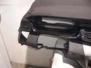 Armaturenbrett 77100SJD000ZA Honda FR-V (BE) Gro?raumlimousine 1.7 16V (D17A2)