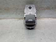 Schalter FÃ¼r Elekt. Fensterheber Links Hinten 23343983 Opel Insignia Grand Sport SchrÃ¤gheck 5-drs 1.5 Turbo 16V 165 (B15XHT)