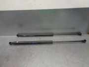 Gasdruckfedern Set Hinten Hyundai (XD) 2.0 CRDi Comfort (4-ptas.)