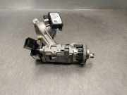 Z?ndschloss 13500157 Daewoo / Chevrolet Aveo Schr?gheck 1.4 16V (A14XER)