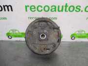 Achsschenkel Halter Rechts Hinten 7700783031 Renault RAPID / (F40) Diesel