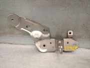 Heckschloss B000847780 Peugeot 108 Schrägheck 1.0 12V VVT-i (1KRFE(CFB))
