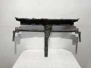 Schließplatte Kühlerträger 6412026210 Hyundai (SM) 2.0 CRDi CAT