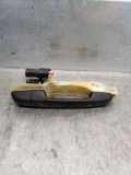Türgriff Außen Ra 826511J000CA Hyundai i20 Schrägheck 1.2i 16V (G4LA)