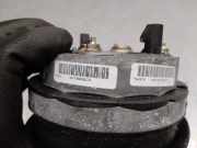 Airbag Lenkrad 32306757891 BMW 3 serie (E46/2) Coupé 320 Ci 24V (M54-B22(226S1))