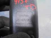 Gürtelschnalle Rechts Hinten 10447090 Alfa Romeo GT (937) Coupé 2.0 JTS 16V (937.A.1000)