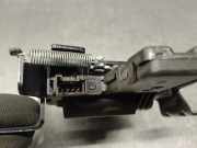 Heckschloss 7475462 BMW X5 (G05) SUV xDrive 45 e iPerformance 3.0 24V (B58-B30C)