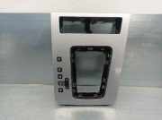 Zierleiste VOOR 1021756LL Skoda Octavia Kombi (5EAC) Kombi 5-drs 1.5 TSI G-Tec 16V (DHFA)