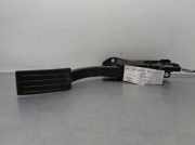 Gaspedal EV619F836AA Ford Focus 3 Schrägheck 1.6 TDCi (T1DA)