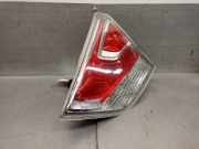 Rücklicht Rechts In Der Heckklappe 265504CA1B Nissan X-Trail (T32) SUV 1.6 Energy dCi (R9M(Euro 5))