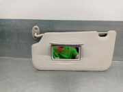 Sonnenblende Links 1894721 Ford FOCUS LIM. (CB8) 1.0 EcoBoost CAT