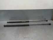 Gasdruckfedern Set Hinten 8V41S406A10AD Ford I 2.0 TDCi