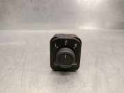 Spiegelverstellung Schalter 3G0959565B Volkswagen Taigo SUV 1.0 TSI 110 12V (DLAA) DLAA