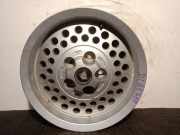 Felge CAC5667 Jaguar XJ6 series I/II/III Limousine 4.2 Series II/III (XK(4.2))