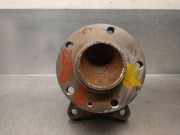 Achsschenkel Halter Links Hinten 3748A3 Peugeot Expert Tepee (G9) Großraumlimousine 2.0 HDi 120 (DW10UTED4(RHK))