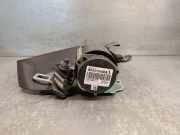 Sicherheitsgurt Links Hinten 624412400A Daewoo / Chevrolet CHEVROLET (J309) 2.0 D