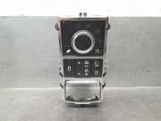 Kombischalter HPLA14B596LC Land + Range Rover Discovery V (LR) Geländewagen 2.0 Td4 16V (204DTA)