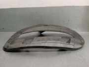 Zierleiste VOOR 51880623 Fiat Panda (312) Schrägheck 1.0 Mild Hybrid (46341162)