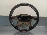 Lenker 9638829577 Peugeot 607 (9D/U) Limousine 2.2 HDi 16V FAP (DW12TED4(4HX))