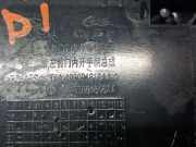 Außenspiegel Rechts 4702791 Saab 9-5 (YS3E) Limousine 2.3t 16V (B235E)