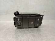 Kombischalter 93700Q0010NNB Hyundai i20 (BC3) Schrägheck 5-drs 1.0 T-GDI 100 Mild Hybrid 48V 12V (G3LF)