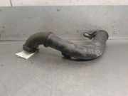 Schlauch 50533804 Alfa Romeo Giulia (952) Limousine 2.2d 180 16V (55268532)
