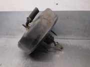 Bremskraftverstärker 5911024101 Hyundai S-coupe Coupé 1.5i Base,LS 12V (G4EK)