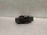 Schalter 4M1907569 Audi SQ7 (4MB/4MG) SUV 4.0 TDI V8 32V (CZAC)