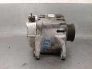 Lichtmaschine 04896123AB Chrysler 300M (LR) 2.7 V6 24V