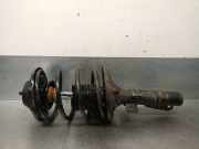 Stoßdämpfer Rechts Vorne 93BB18045BK Ford Mondeo I Schrägheck 2.0i 16V 4x4 (U9) (NGA)