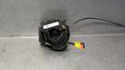 Airbag Schleifring 22914039 Opel Corsa E Schrägheck 1.3 CDTi 16V ecoFLEX (B13DTC)