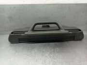 Hutablage 84400TGGA013M1 Honda Civic (FK6/7/8/9) SchrÃ¤gheck 1.0i VTEC Turbo 12V (P10A2)