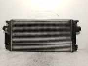 Ladeluftkühler 13267647 Opel Astra J (PC6/PD6/PE6/PF6) Schrägheck 5-drs 2.0 CDTI 16V 160 Ecotec (A20DTH)