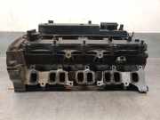 Zylinderkopf BK2Q6K537AB Ford Transit Bus 2.2 TDCi 16V Euro 5 (DRFB)