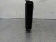 Motorsteuergerät 2M5A12A650PF Ford Focus 1 Limousine 1.8 TDCi 100 (FFDA)